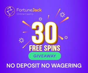 Fortune Jack No Deposit Bonus Codes 2024 .